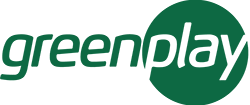 Greenplay Casino