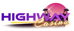 Highway Casino Logo