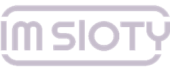IamSloty Casino