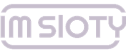 IamSloty Casino Logo