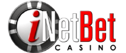 Up to $50 No Deposit Bonus from iNetBet Casino