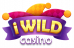 iWild Casino