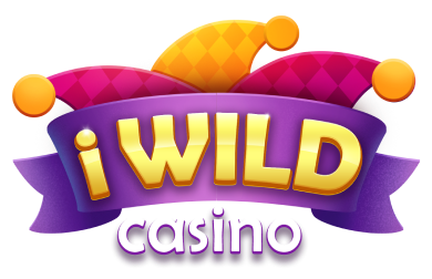 10% up to €500 Weekly Cashback Bonus from iWild Casino