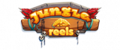 Jungle Reels Casino