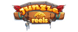 Jungle Reels Casino