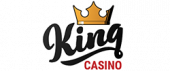 King Casino