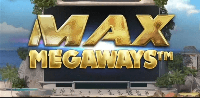 Max Megaways