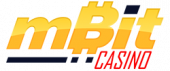 mBit Casino