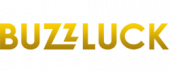 BuzzLuck Casino