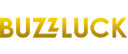 BuzzLuck Casino