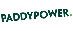 Paddy Power Casino