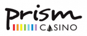 Prism Casino