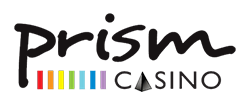 $100 No Deposit Sign Up Bonus from Prism Casino
