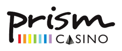 Prism Casino Logo