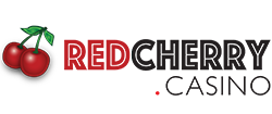 Red Cherry Casino