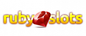 Ruby Slots Casino