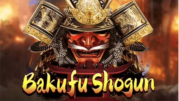 Bakufu Shogun