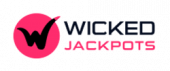 Wicked Jackpots Casino