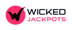 Wicked Jackpots Casino Logo