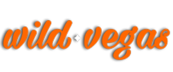 Wild Vegas Casino Logo