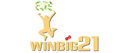 Winbig21 Logo