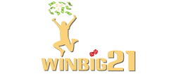 Winbig21