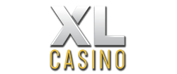 XLCasino Logo