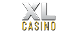 100% up to £50 + 100 Spins Welcome Bonus from XL Casino