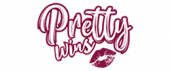 Pretty Wins
