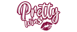 Pretty Wins