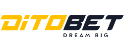 DiTOBET Logo