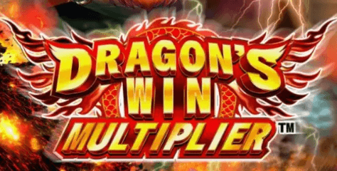 Dragon’s Win Multiplier