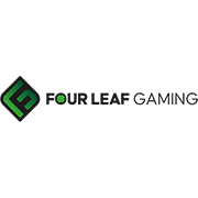 Four Leaf Gaming