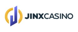 Up to €3000 Welcome Package from JinxCasino