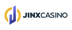 JinxCasino Logo