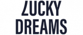 LuckyDreams Casino