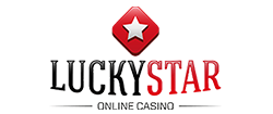 LuckyStar Casino