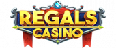 Regals Casino