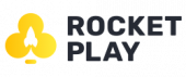 RocketPlay Casino