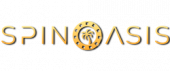 Spin Oasis Casino