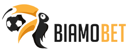 Biamo.bet Casino Logo