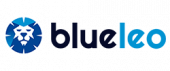 BlueLeo Casino