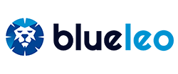 BlueLeo Casino