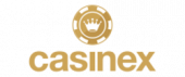 Casinex Casino