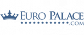 Euro Palace Casino