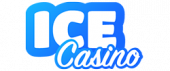 Ice Casino