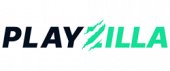 PlayZilla Casino