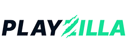 PlayZilla Casino