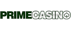 100% Up To $100 Welcome Bonus from Prime Casino