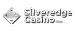 ➧ $100 Free Chip No Deposit Sign Up Bonus from Silveredge Casino